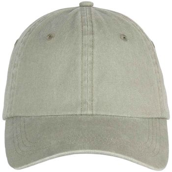 Native Spirit Gorra PC5111 para hombre