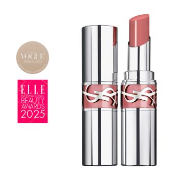 Yvessaintlaurent Loveshine Caring Lip Color