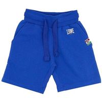 leone 1947 short nino boy bermuda basic para nino