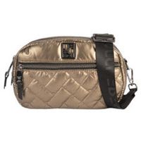 pepe moll deportivas moda 242131 para mujer