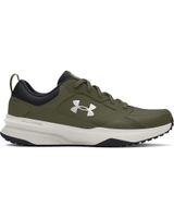 de under armour zapatillas 3026727 verde