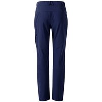 regatta pantalones rapid para nino