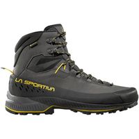la sportiva botas tx5 evo mid gtx para hombre