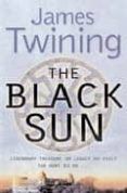 the black sun