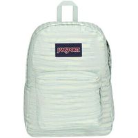 jansport mochila marroquineria-hombres para hombre