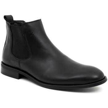 Men's Heritage Botines Zapatos-HOMBRES para hombre