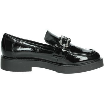 Marco Tozzi Mocasines 2-24313-43 para mujer
