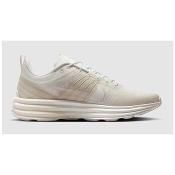 Nike Zapatillas Lunar Roam para hombre