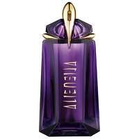 mugler alien eau de parfum refillable spray 90ml