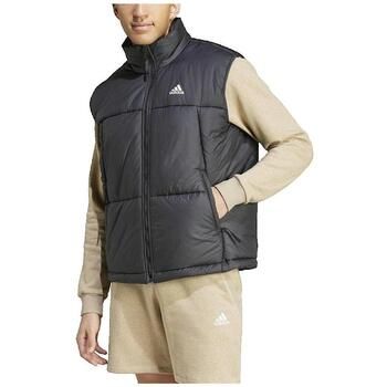 adidas Abrigo de plumas Doudoune sans manches 3 Stripes para hombre