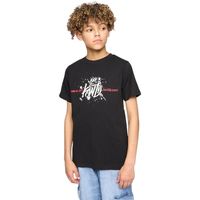 kings will dream tops y camisetas bg2019 para nino