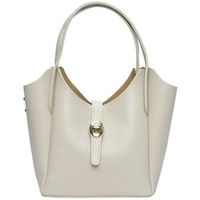 isabella rhea bolso de mano bolso tote para mujer
