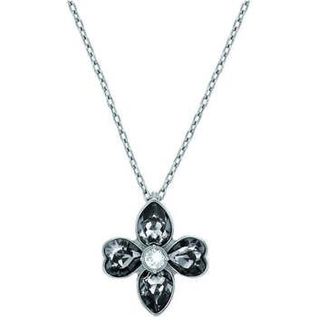 Swarovski Collar COLLANE para mujer