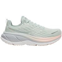 saucony zapatillas de running chaussures de running hurricane 25 mousse pwrrun pb para mujer