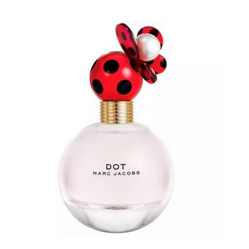Marc Jacobs Beauty Eau de Parfum Perfumes Mujer