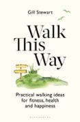 walk this way