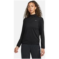 nike tops y camisetas swift para mujer