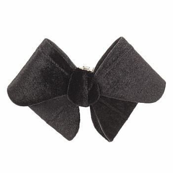Alexis Mabille Broches CLIP para mujer