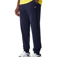 champion pantalon chandal 220303 para hombre