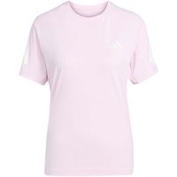 adidas camiseta adi365 t w para mujer