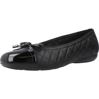 geox bailarinas d annytah w para mujer