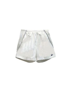 Pantalones Sportswear Nike OTK
