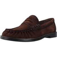 tamaris mocasines 24251 47 para mujer