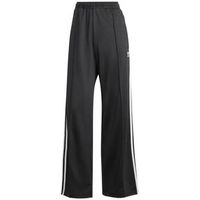adidas pantalon chandal firebird para mujer