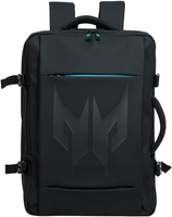 predator robust backpack 18
