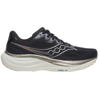 Saucony Zapatillas de running Chaussures de running Ride 19 légère para hombre