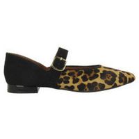 gioseppo deportivas moda fernitz para mujer