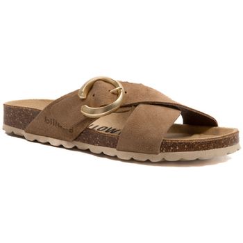Billowy Sandalias 8235C02 para mujer