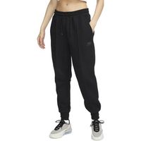 nike pantalon chandal fb8330 para mujer