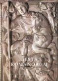 gesta romanorum
