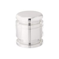 piston 998413 hitachi
