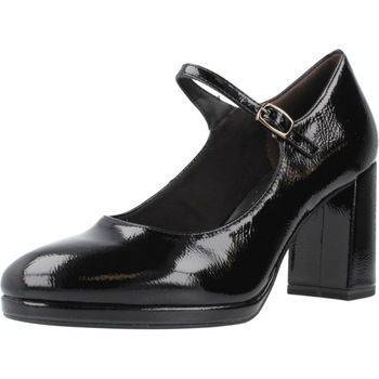 Tamaris Zapatos de tacón 22462 45 para mujer