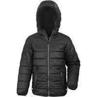 result core chaqueta r233jy para nino