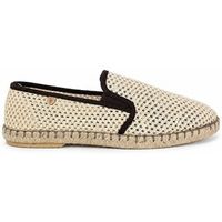 verbenas deportivas moda tom para hombre