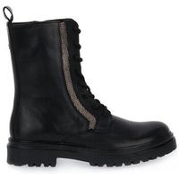 grunland botas nero 88 copp para nino