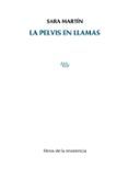 la pelvis en llamas