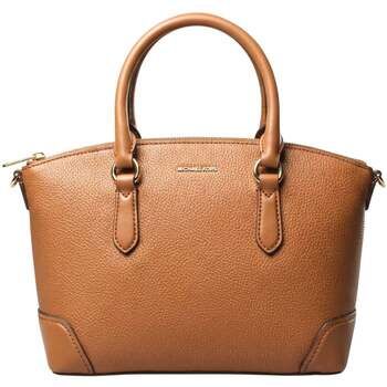 MICHAEL Michael Kors Bolso de mano Bolso de mano Michael Kors Murphy Marrón para mujer