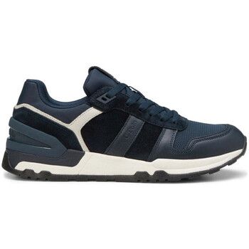 Marc O'Polo Zapatillas - para hombre