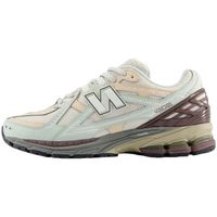 new balance zapatillas 1906d clay ash licorice para mujer