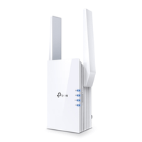 ax3000 wi-fi 6 range extender speed 574 mbps at 24 ghz  2 40