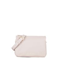 valentino hand bags bolso beige vbs7b308-005