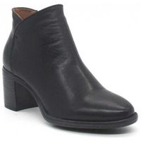 creator botines ib22405 para mujer
