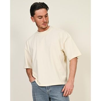 Casual Classics Camiseta AB696 para hombre