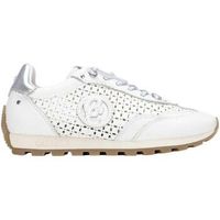 carmela zapatillas deportivos para mujer