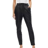 vero moda pantalones eva para mujer