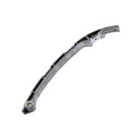 guia de la cadena de levas triumph tiger 800